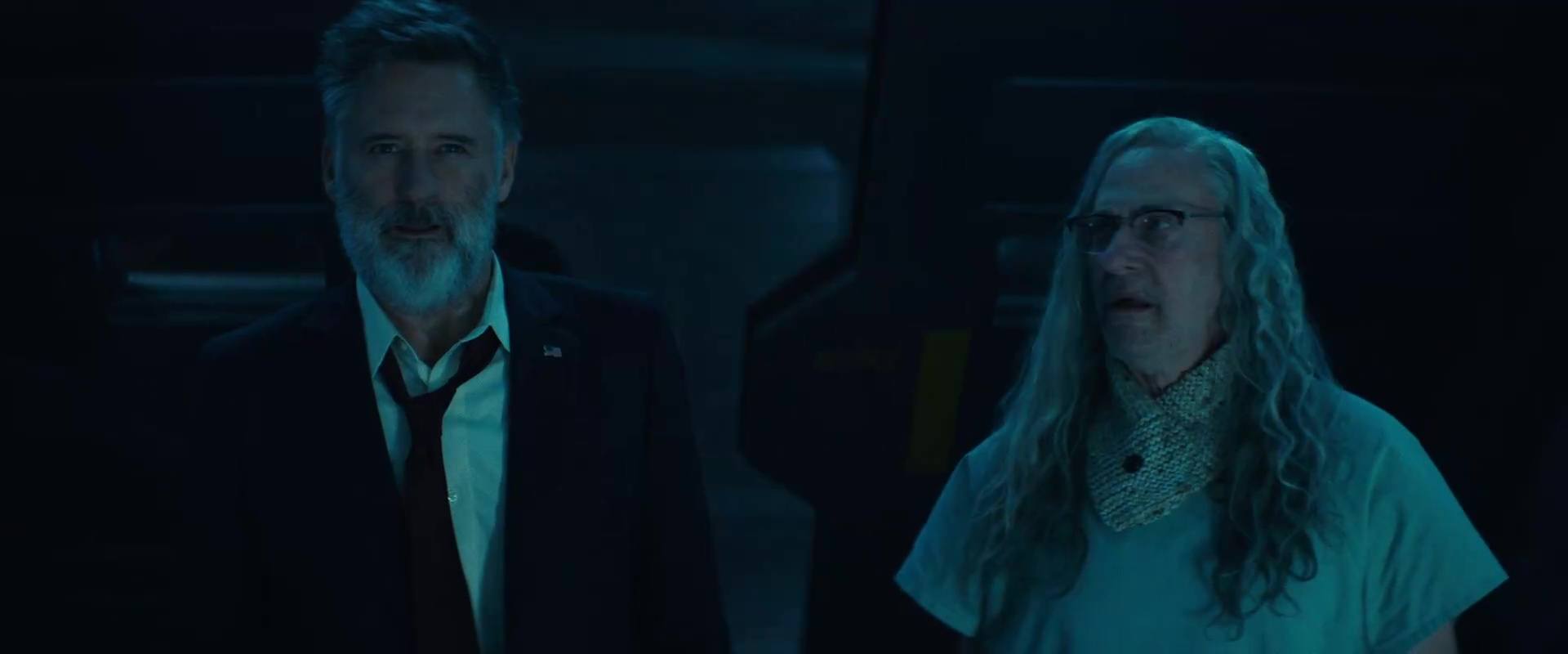 image independence day resurgence disney fox