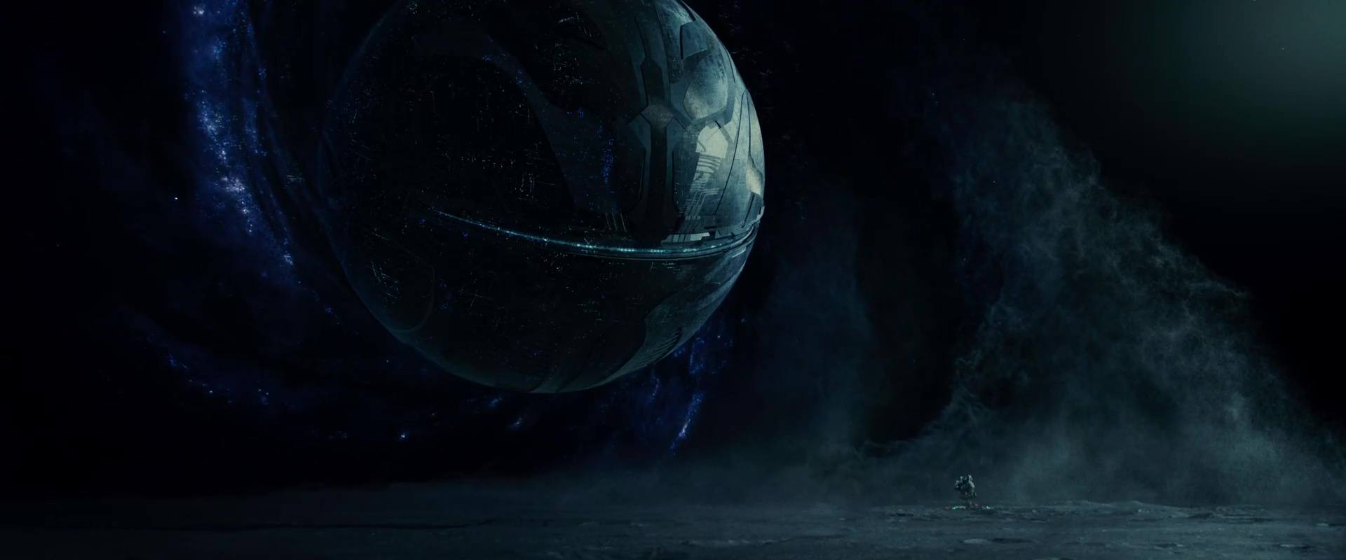 image independence day resurgence disney fox