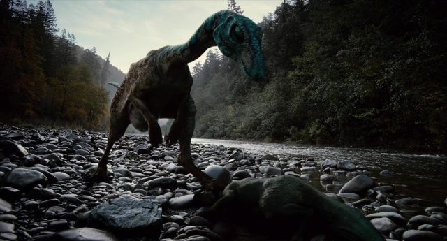 The tree of life : l'arbre de vie - Photos et affiches. 12 image tree life arbre vie disney fox