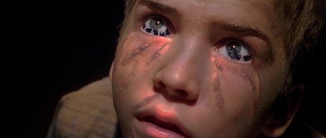 The X-Files, le film : combattre le futur. 28 image x-files combattre fight futur disney fox