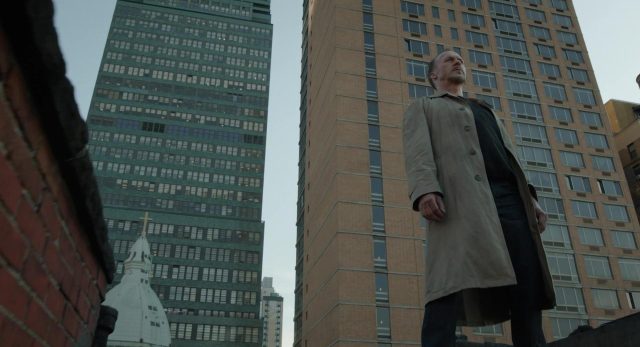 Birdman (ou la surprenante vertu de l'ignorance) - Photos et affiches. 22 image birdman disney fox