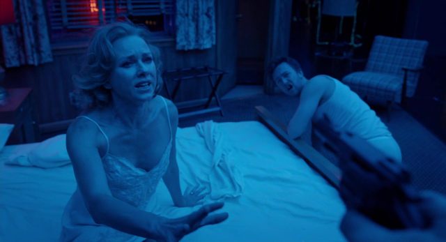 Birdman (ou la surprenante vertu de l'ignorance) - Photos et affiches. 12 image birdman disney fox