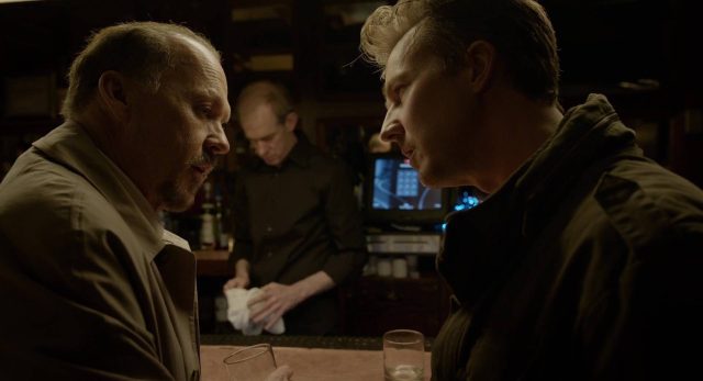 Birdman (ou la surprenante vertu de l'ignorance) - Photos et affiches. 16 image birdman disney fox