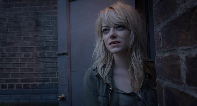 Birdman (ou la surprenante vertu de l'ignorance) - Photos et affiches. 17 image birdman disney fox