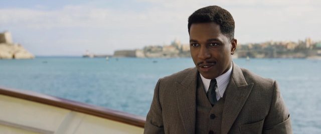 image crime murder orient express disney fox