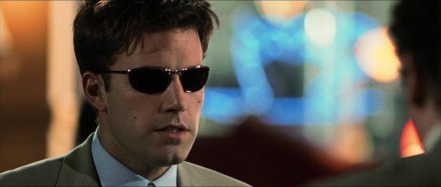 Daredevil. 21 image daredevil disney fox marvel