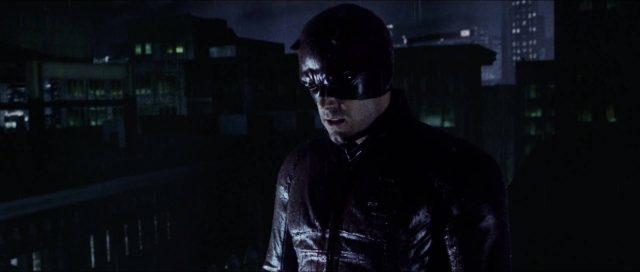 Daredevil. 24 image daredevil disney fox marvel