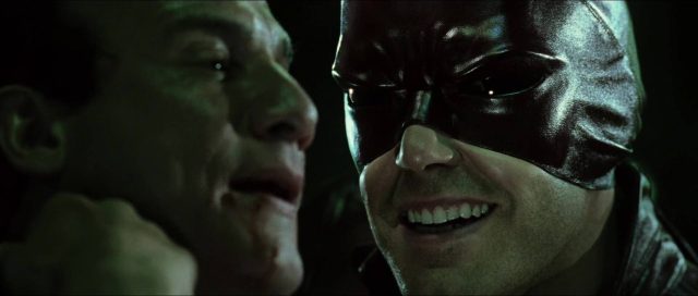 Daredevil. 26 image daredevil disney fox marvel