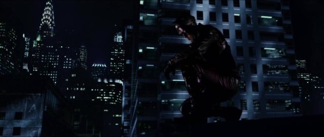 Daredevil. 27 image daredevil disney fox marvel