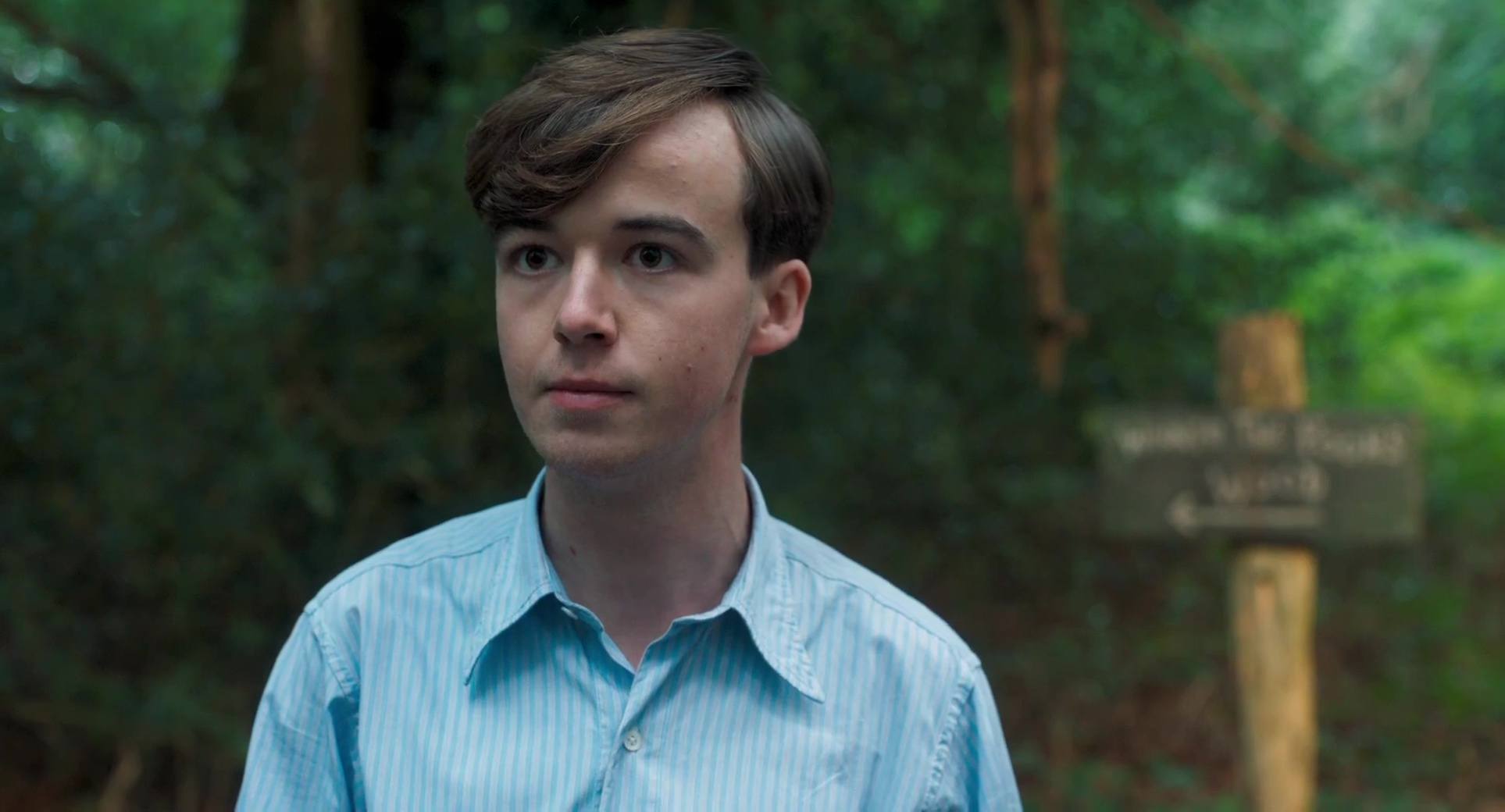 image goodbye christopher robin disney fox