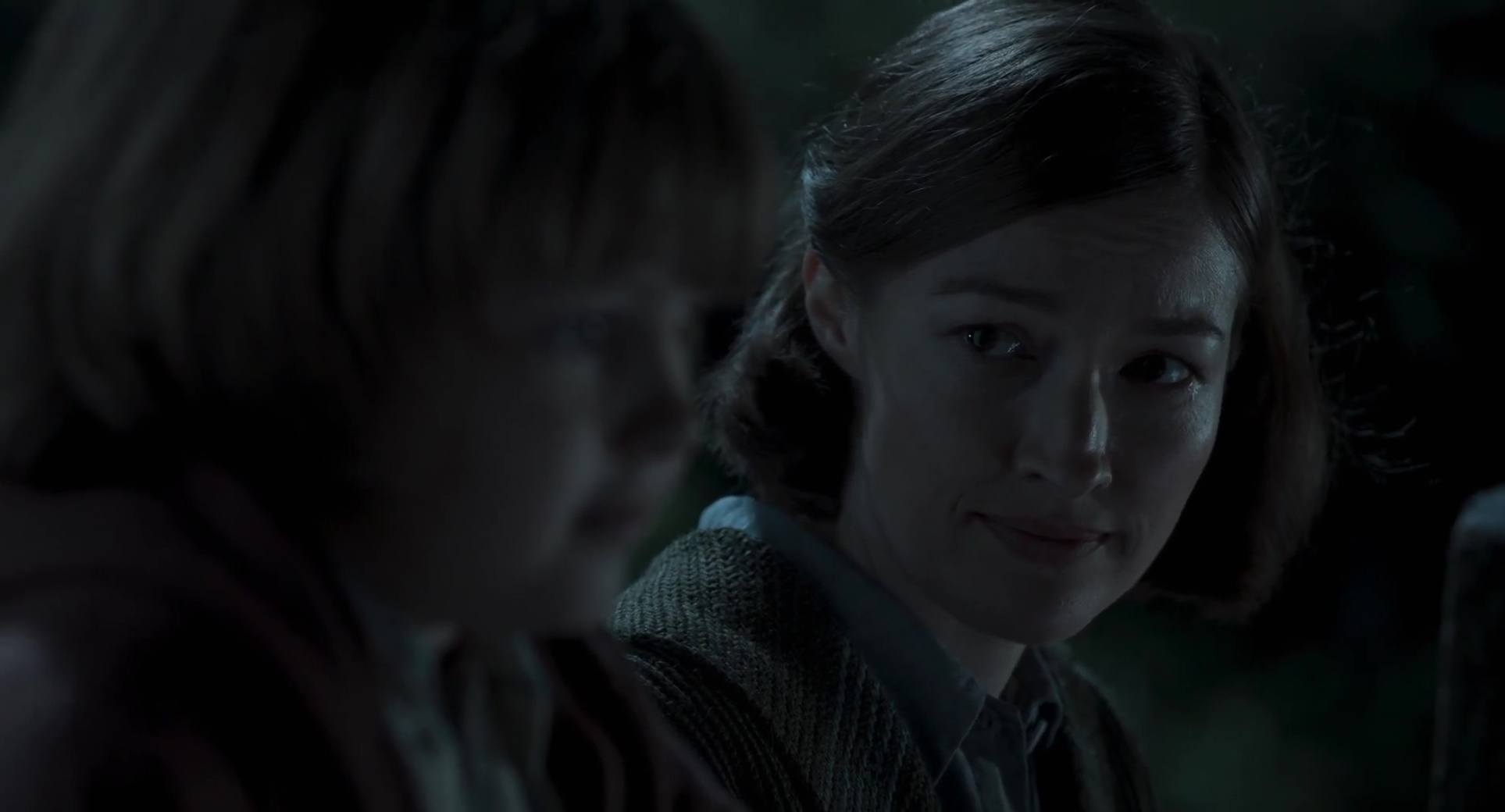 image goodbye christopher robin disney fox