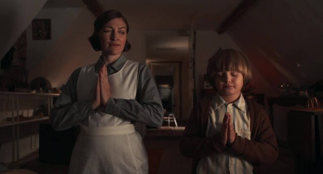 image goodbye christopher robin disney fox