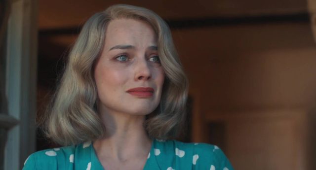 image goodbye christopher robin disney fox