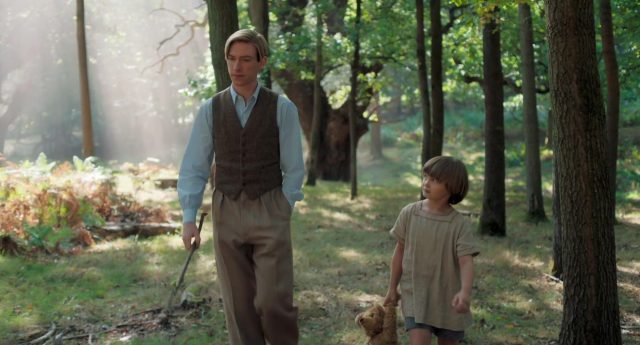 image goodbye christopher robin disney fox