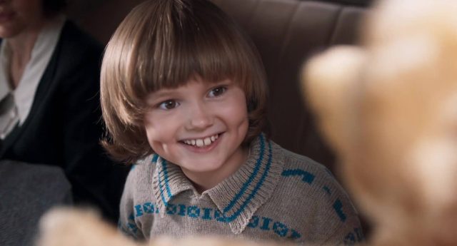 image goodbye christopher robin disney fox