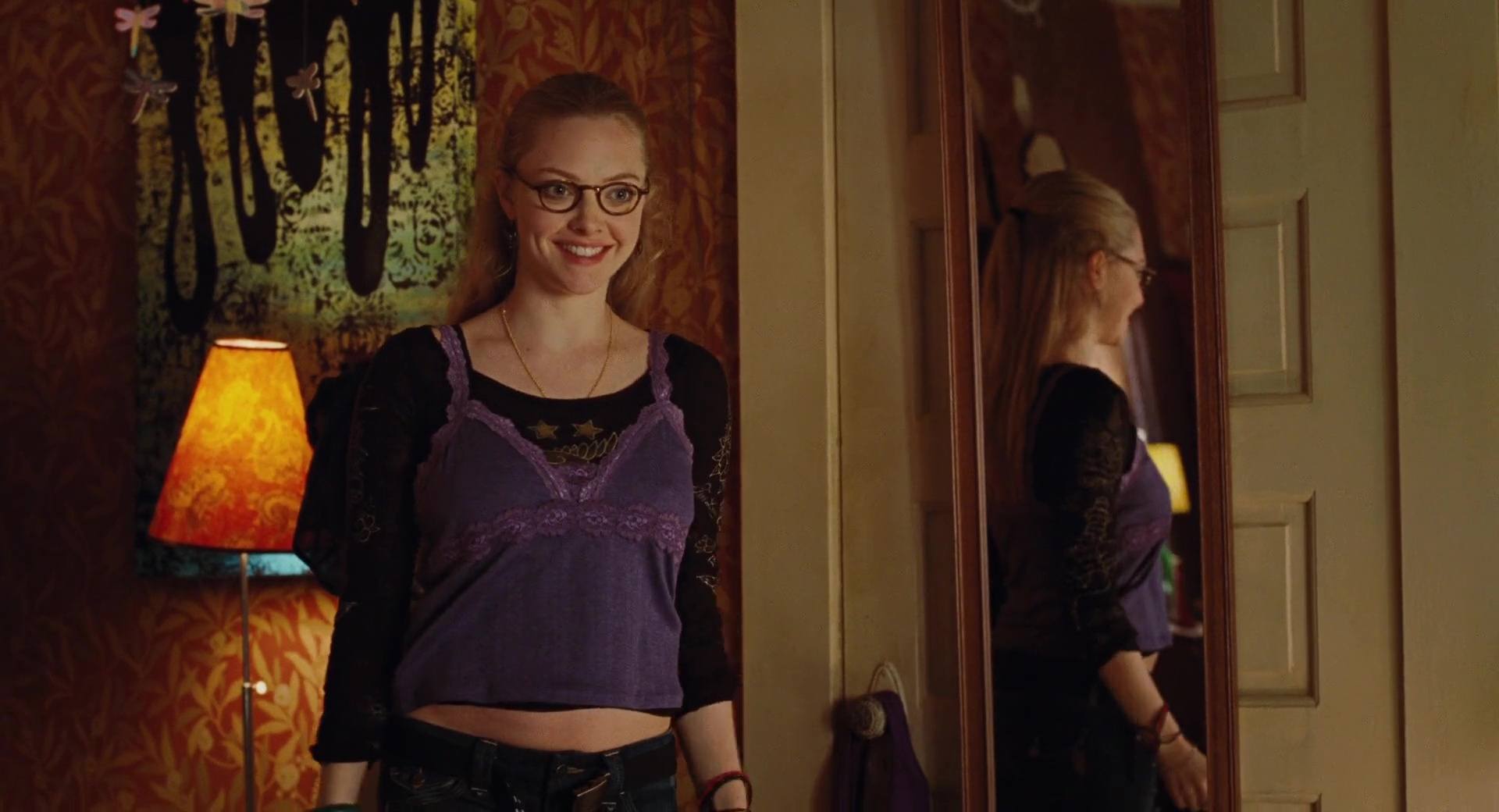 image jennifer body disney fox