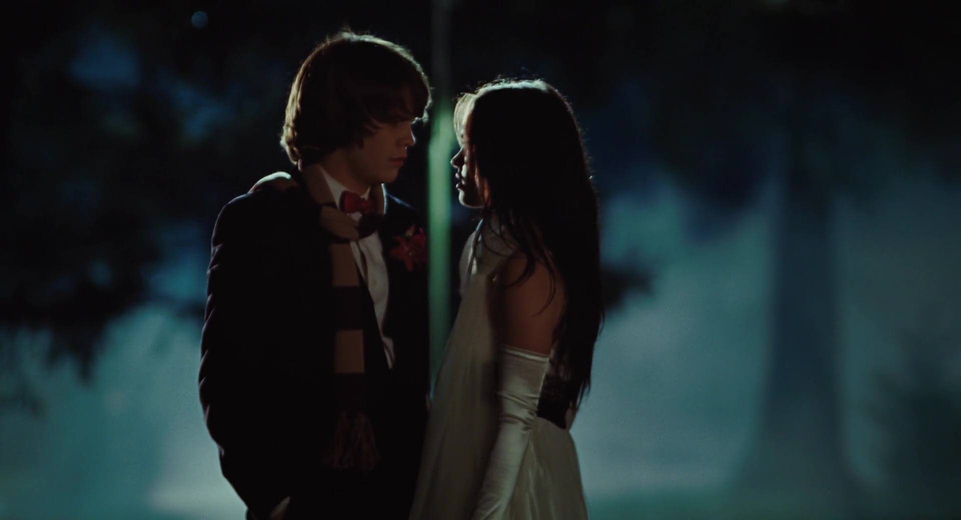 image jennifer body disney fox