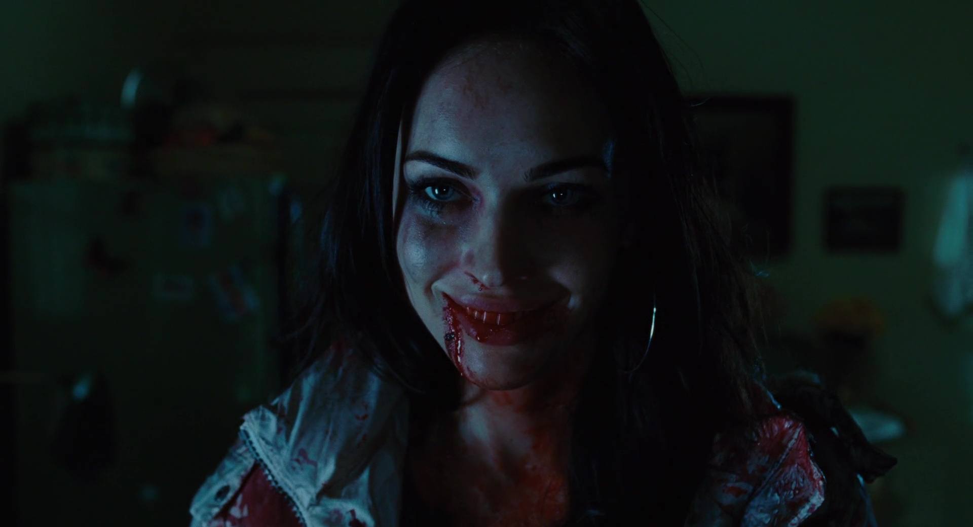image jennifer body disney fox