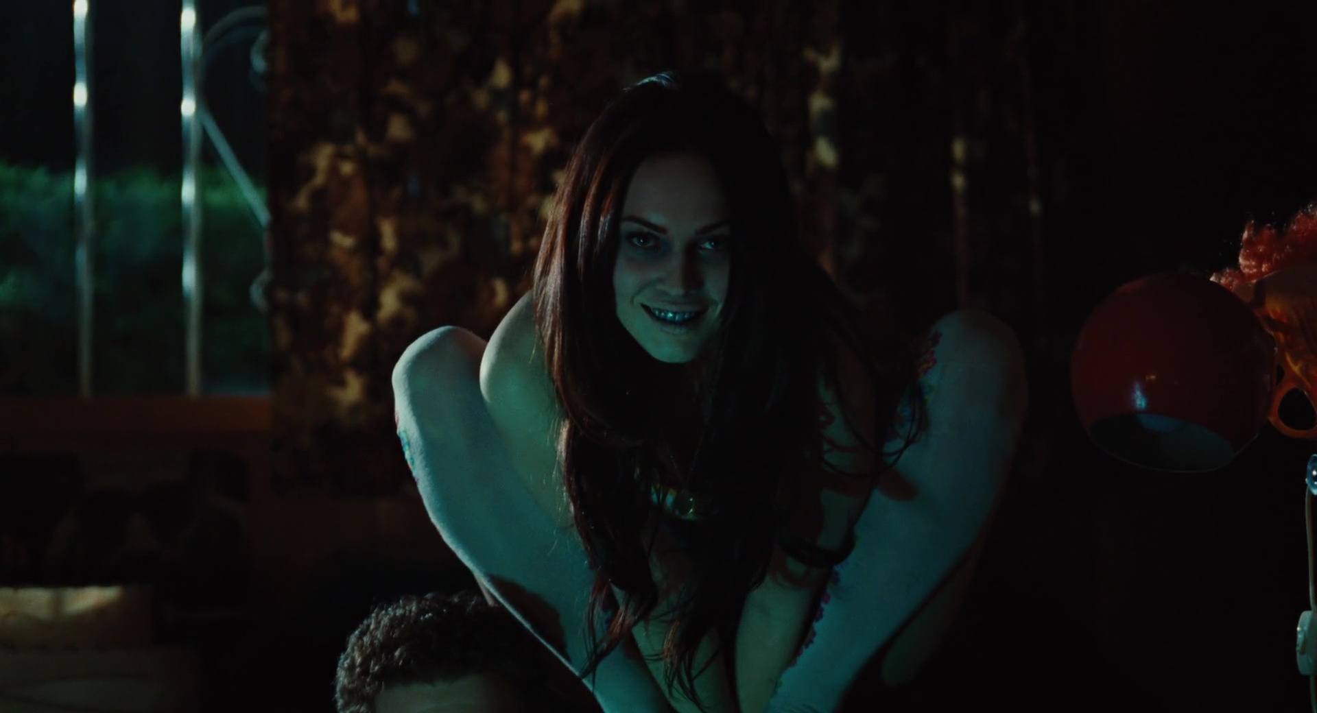 image jennifer body disney fox