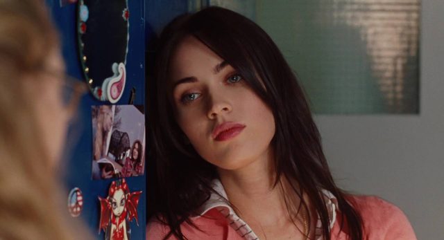 Jennifer's body. 6 image jennifer body disney fox