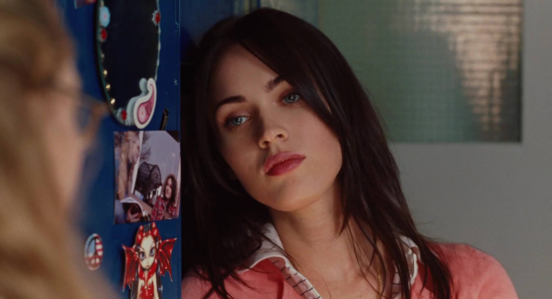 image jennifer body disney fox