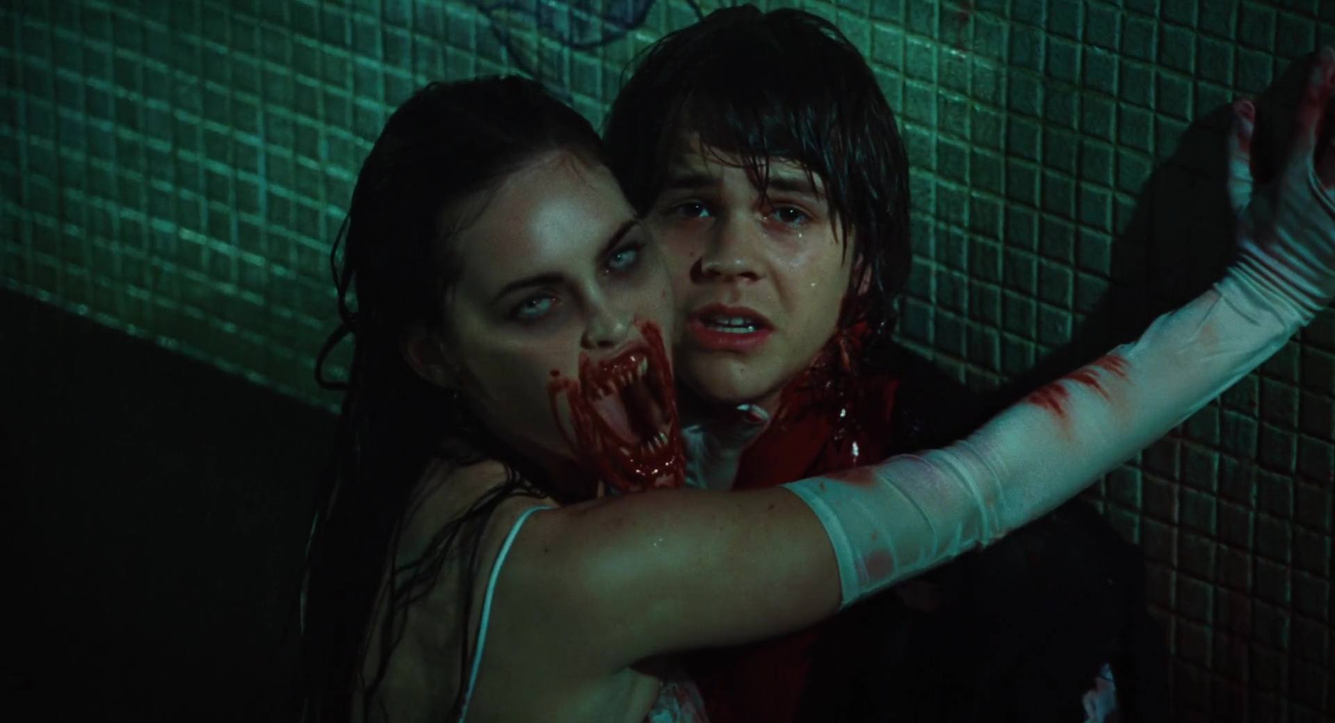 image jennifer body disney fox