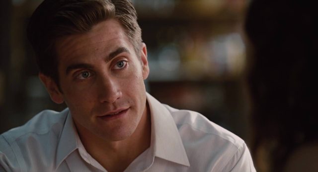 Love, et autres drogues. 12 Anne Hathaway et Jake Gyllenhaal dans Love, et autres drogues Other Drugs 2010
