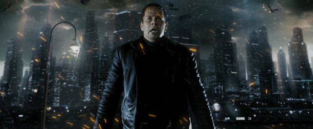 Max Payne. 4 image max payne disney fox