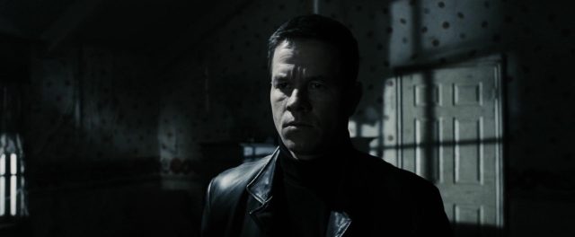 Max Payne. 6 image max payne disney fox