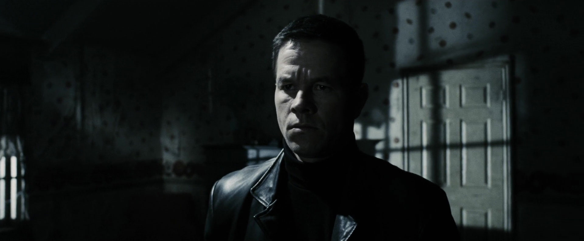 image max payne disney fox