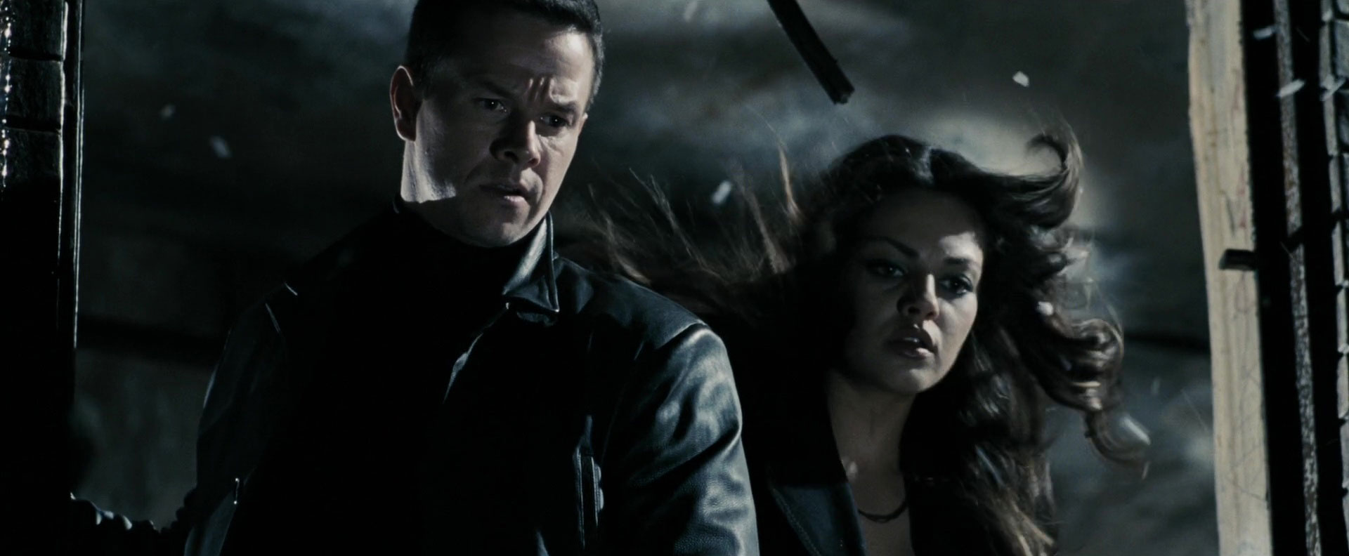 image max payne disney fox
