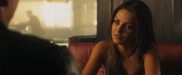Max Payne. 3 image max payne disney fox