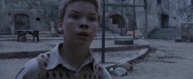Le monde de Narnia : l'odyssée du Passeur d'Aurore - Photos et affiches. 13 image monde narnia odyssee passeur aurore Chronicles Voyage Dawn Treader