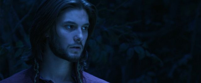 Le monde de Narnia : l'odyssée du Passeur d'Aurore - Photos et affiches. 19 image monde narnia odyssee passeur aurore Chronicles Voyage Dawn Treader