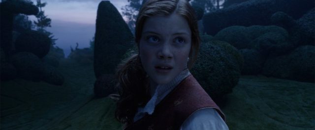 Le monde de Narnia : l'odyssée du Passeur d'Aurore - Photos et affiches. 10 image monde narnia odyssee passeur aurore Chronicles Voyage Dawn Treader