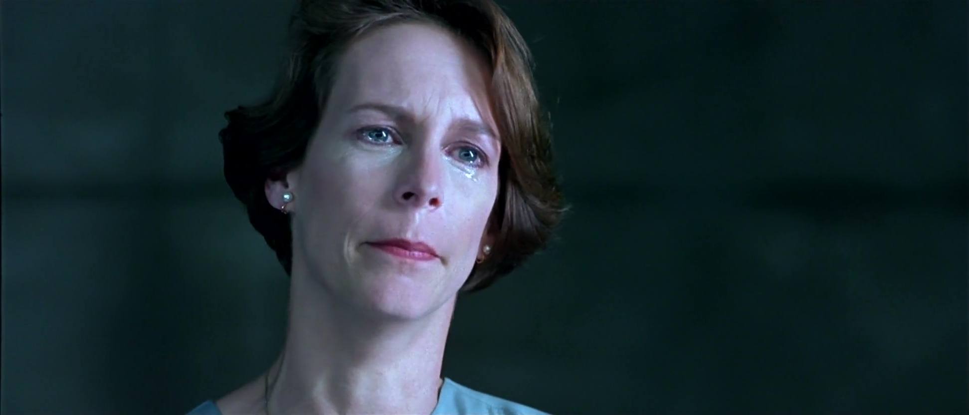 image true lies disney fox