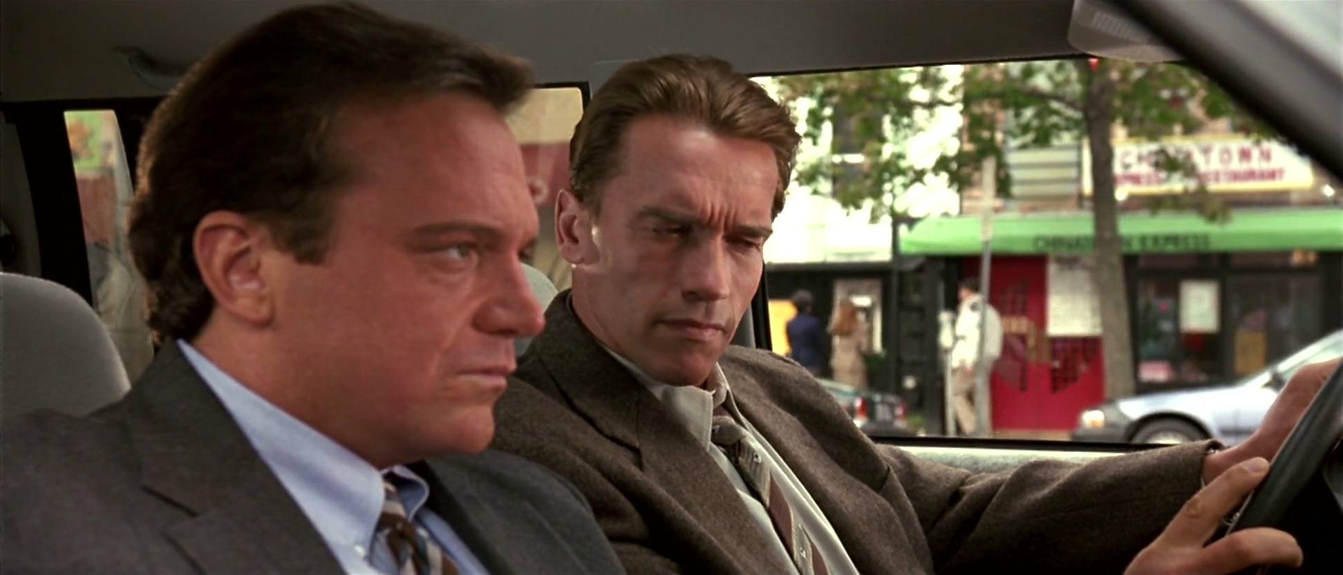 image true lies disney fox