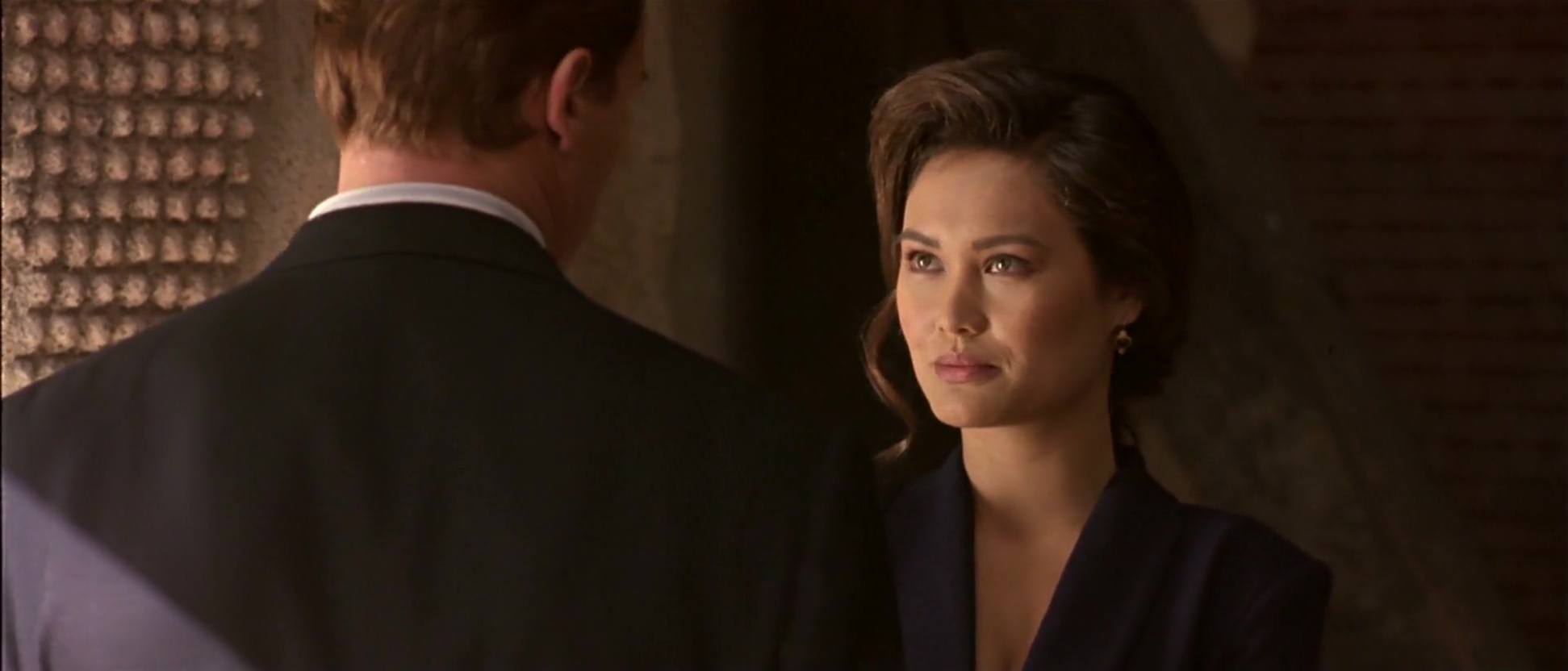 image true lies disney fox