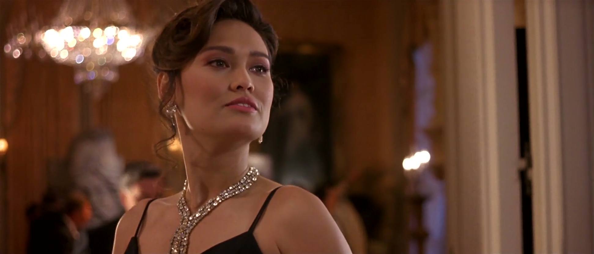 image true lies disney fox