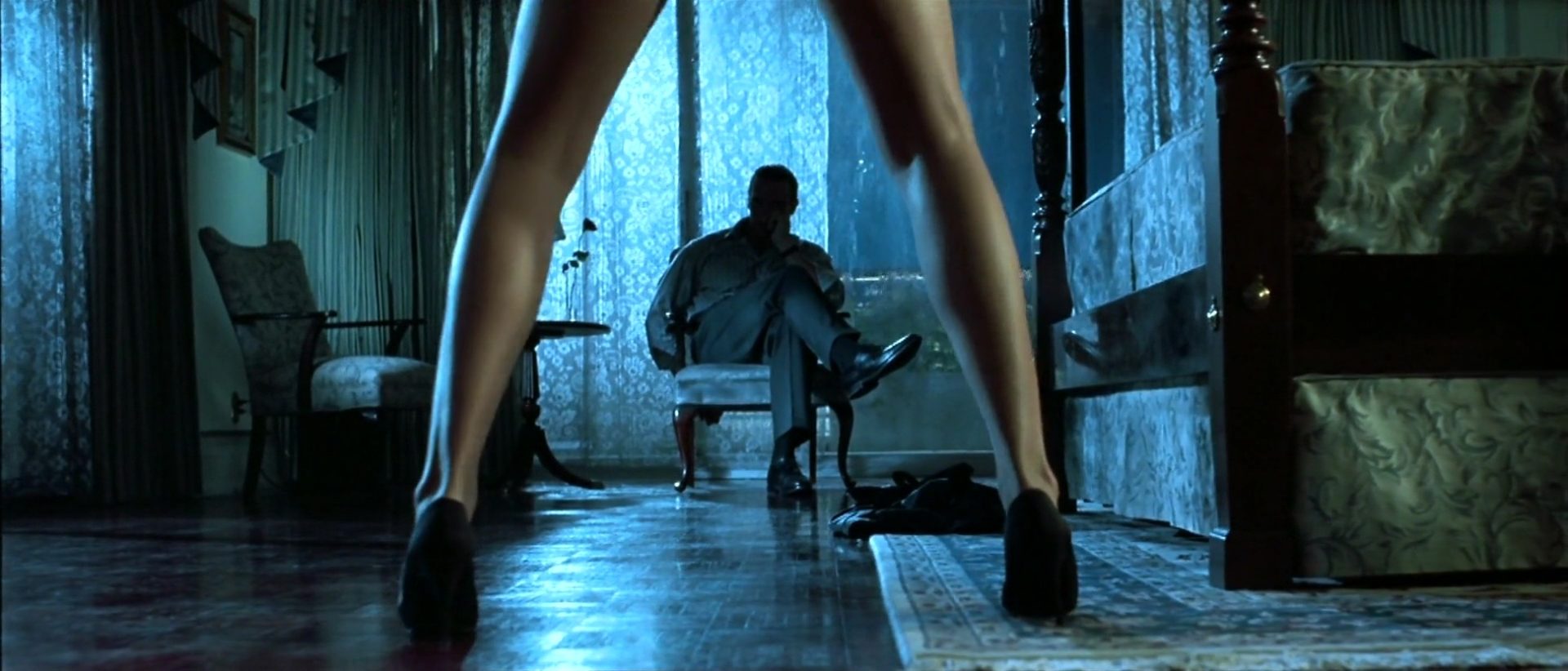 image true lies disney fox