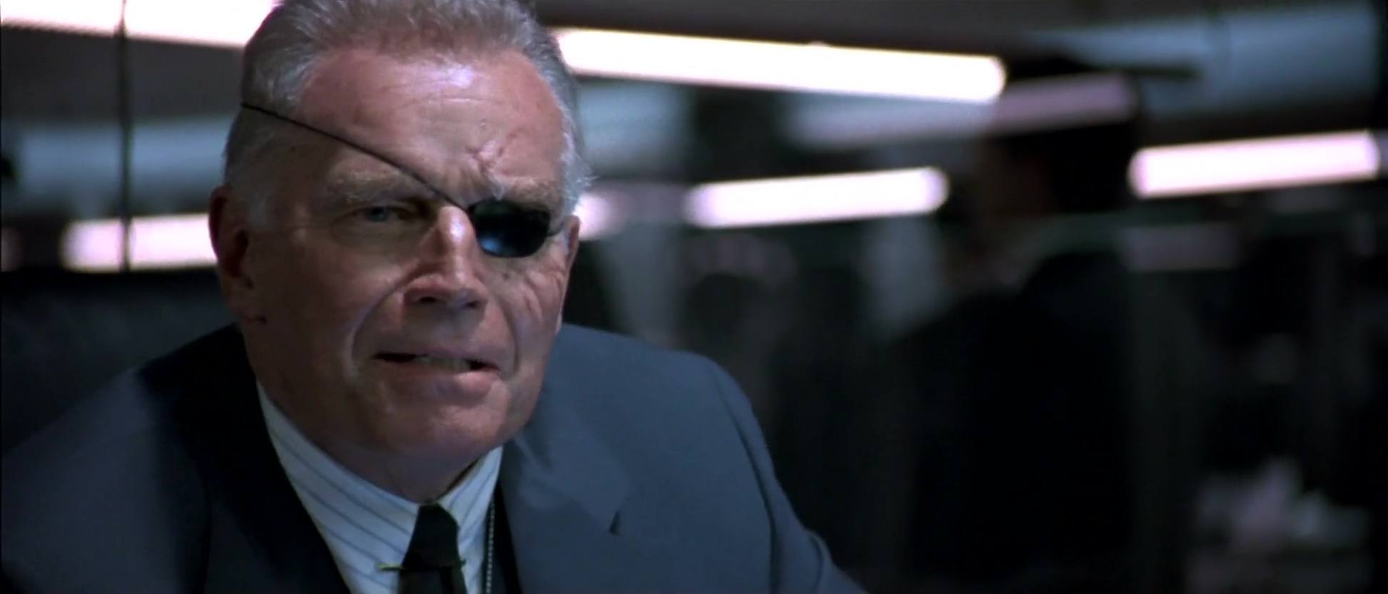 image true lies disney fox
