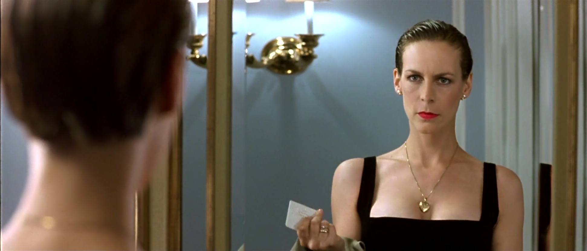 image true lies disney fox