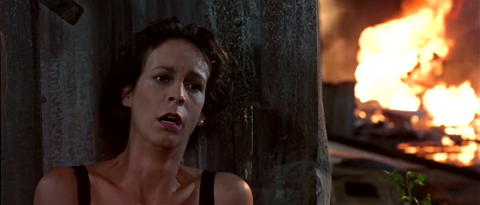 image true lies disney fox