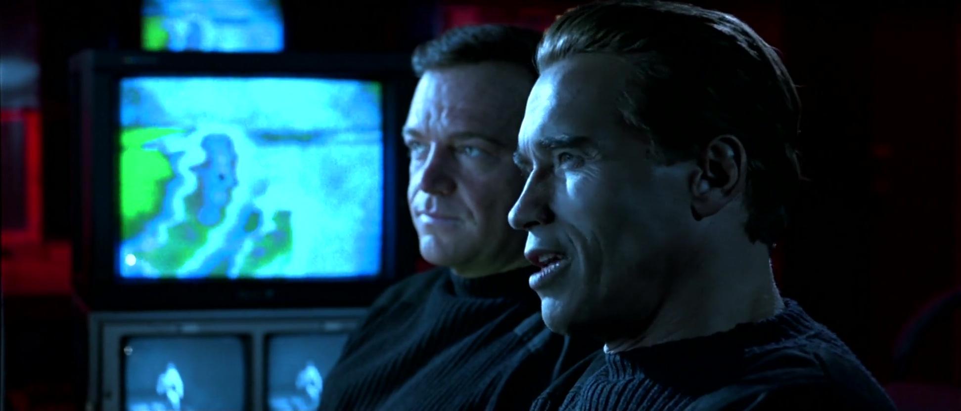 image true lies disney fox