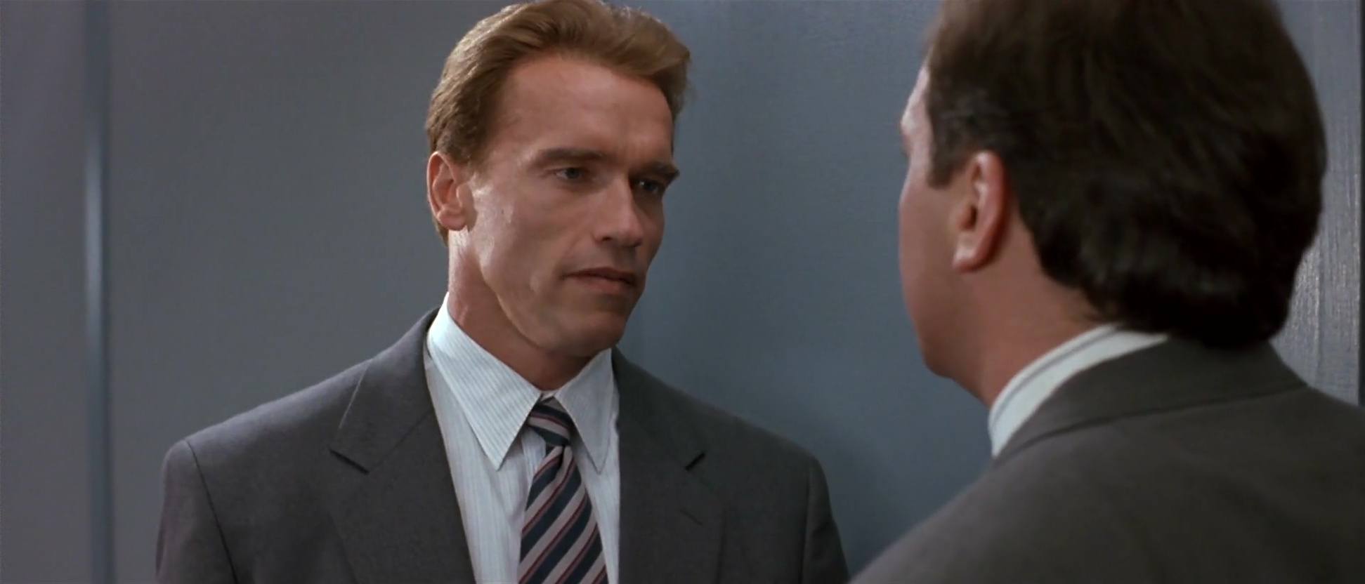 image true lies disney fox