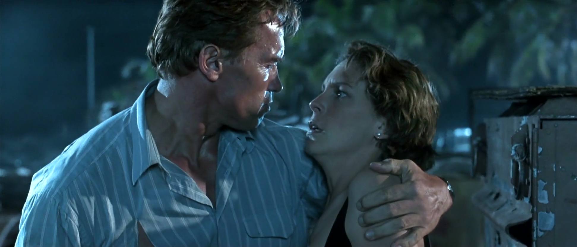 image true lies disney fox