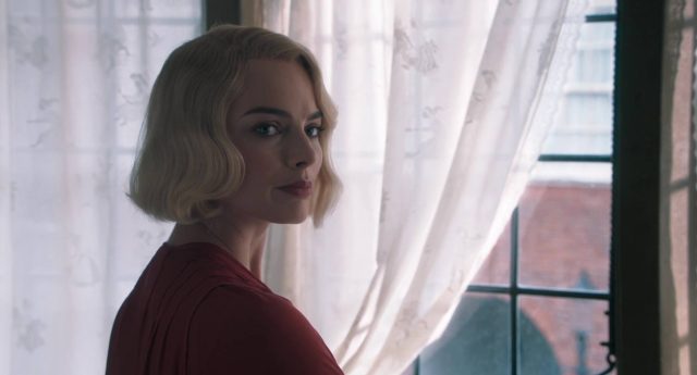 Les répliques cultes du film Goodbye Christopher Robin. 1 réplique quote goodbye christopher robin disney fox