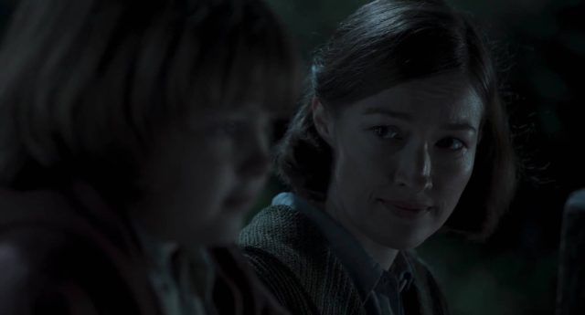 Les répliques cultes du film Goodbye Christopher Robin. 2 réplique quote goodbye christopher robin disney fox
