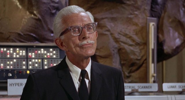 Batman (1966). 19 image batman disney fox