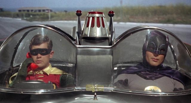 Batman (1966). 23 image batman disney fox